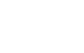 FP Náutica Logo